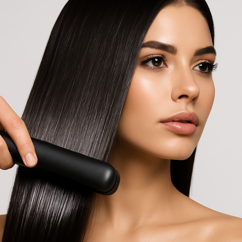 ChatGPT Image 9 de jun. de 2025, 13_55_53